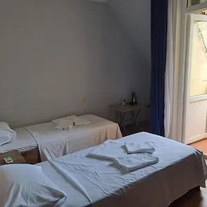 Zundaga Отель