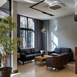 4* فندق Salvador