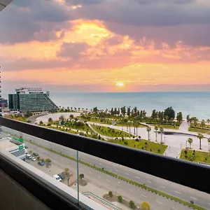 5* فندق The Grandeur