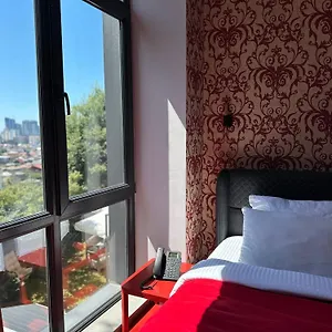 5* فندق 10inn Boutique