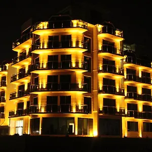 4* فندق ليغاسي